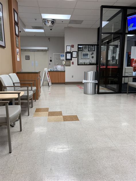 SAMARITAN ALBANY GENERAL HOSPITAL - Albany OR - Hours, Directions, Reviews - Loc8NearMe