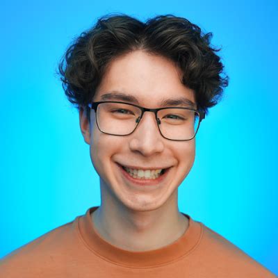 Image result for Eystreem Command Block Tutorial