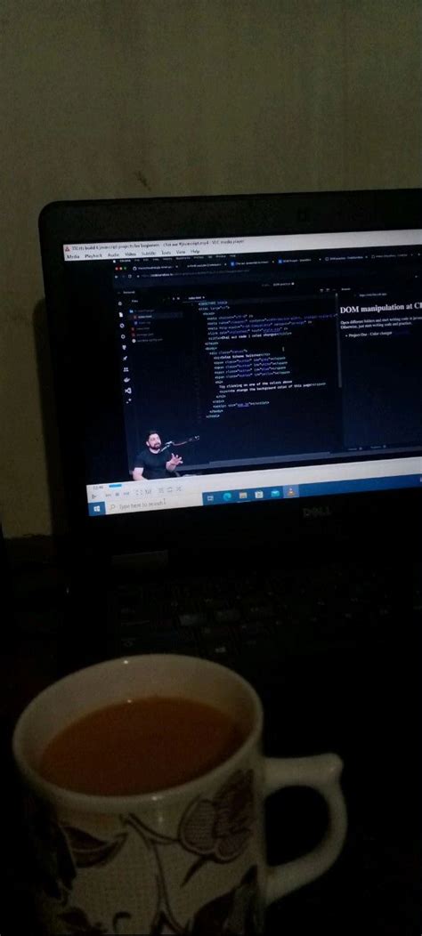 Image result for Chai Aur Code JavaScript