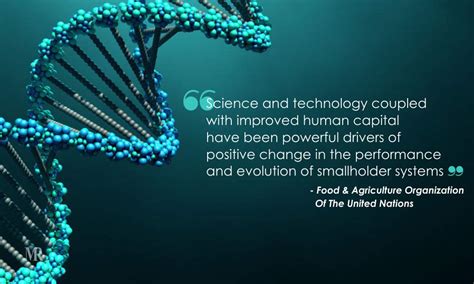 Biotechnology Quotes 的图像结果