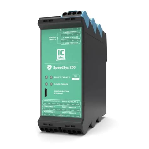 Design-IN of electronics made easy: modular electronic housings