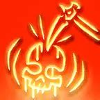 Revitalising Strike - bg3.wiki