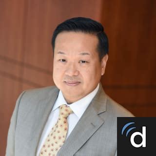 Dr. Edward S. Kim, MD | Charlotte, NC | Oncologist | US News Doctors