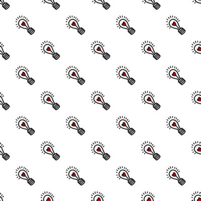 Image result for Pattern Software PNG