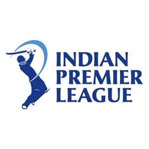 Indian Premier League - Live Cricket Scores, Match Schedules, Points ...