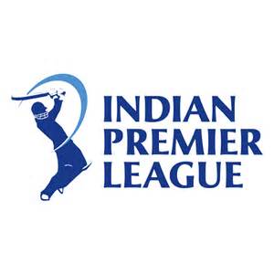 Gujarat Titans Welcomes New Ownership from IPL 2025