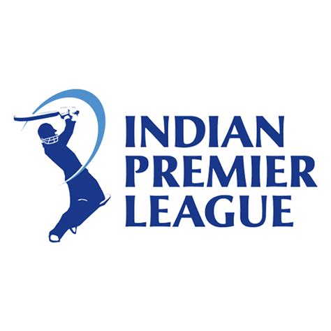 Indian Premier League 2023 - Live Cricket Scores, Match Schedules ...