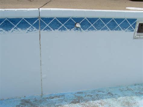 Image result for Rust Pool