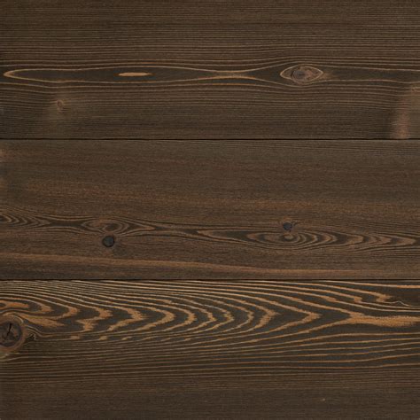 Western Red Cedar Hardwood Flooring
