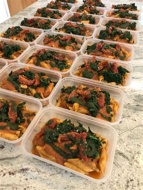 Pasta, Smoked Tomato Sauce | Smoked tomatoes, Nutritious meals, Food