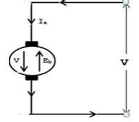 Image result for Relay Back EMF Problems