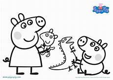 malvorlagen peppa wutz 315 kostenlos peppa pig of peppa wutz ausmalbilder malvorlagen peppa wutz 315 kostenlos peppa pig of peppa wutz ausmalbilder