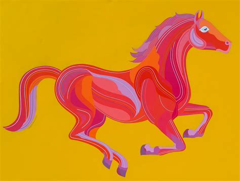 Buy Original Untitled Painting online By D. Jayaprakash | Eikowa