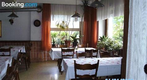 HOTEL ZUR SCHOTTEL (Spay) - Hotel Reviews & Photos - Tripadvisor