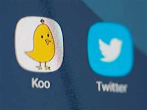 Koo app says it has complied with India’s new social media guidelines ...