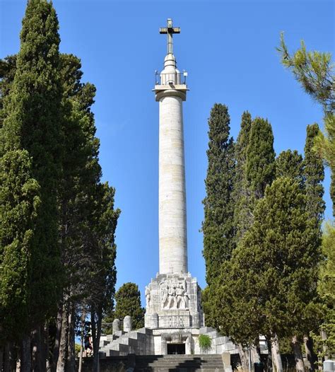 MONUMENTO A MICHELE BIANCHI (2026) All You Need to Know BEFORE You Go ...