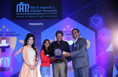 Dental Academy in India, Implants Course, Dental Short Term Courses ...