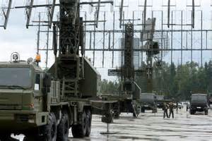 Ukrainian intelligence wiped out two more valuable Russian radar assets