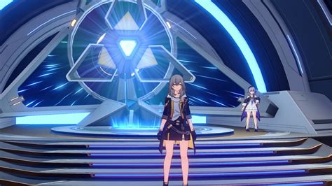 How to get Stellar Jade in Honkai: Star Rail