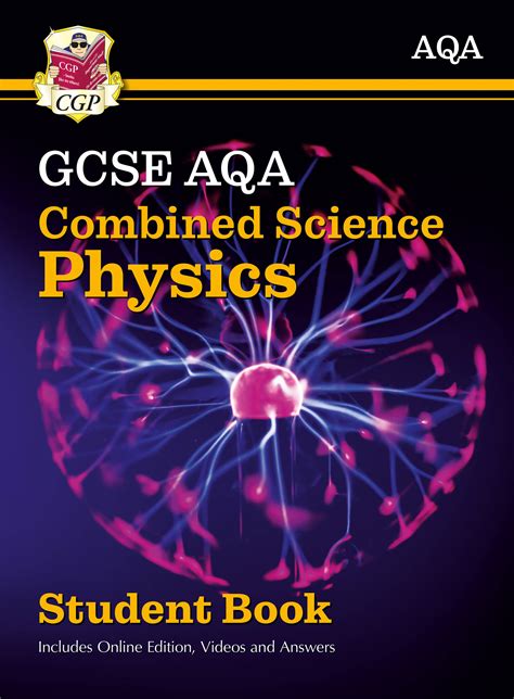 Free Science Lessons Physics GCSE 的图像结果