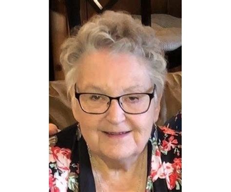 Shirley Pickel Obituary (1939 - 2025) - Spokane, WA - The Wenatchee World
