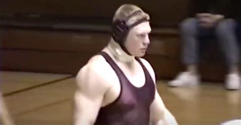 Paul Heyman: Not once did you see Brock Lesnar in UFC at his absolute ...