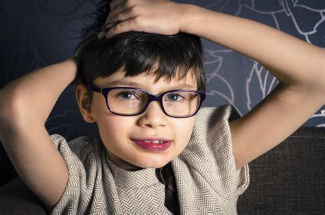 Rett Edison & Paramus, NJ - Jeevam Therapy