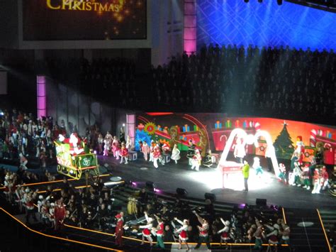 Download free Prestonwood Baptist Church Plano Christmas Program ...