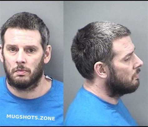 NOLL MICHAEL A 11/01/2022 - Kankakee County Mugshots Zone