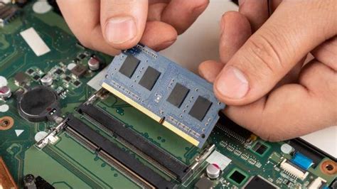 Cara Mudah dan Akurat Cek IMEI iPhone: Panduan Lengkap 2024