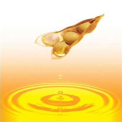 Soya Oil & Mesamoll - Phthalate Free Plasticizer Service Provider from ...