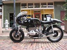 Bmw Cafe Racer Fairing by 1978 Bmw R100 Cafe Racer K100rs Forks Wheel Ducati Fairing Bmw Cafe Racer Fairing