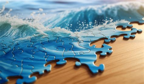 Workday Integration Basics 的图像结果