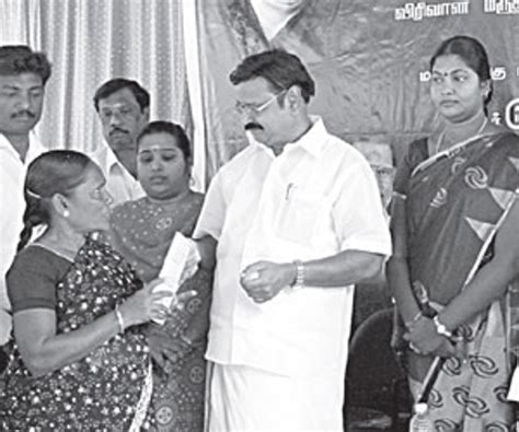 RGGGH celebrates 40th anniversary