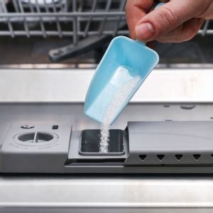 ATOMIC DISHWASHER STARTER [COMBO PACK OF 2]- Dishwasher Detergent 2 X ...