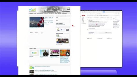 Image result for Moodle Tutorial YouTube