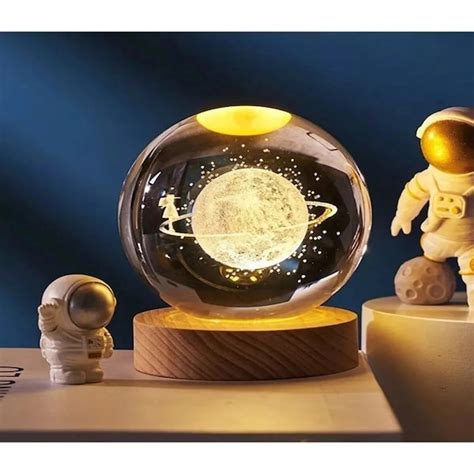 Decorative Globe 的图像结果