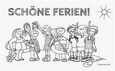 urlaub ausmalbilder kostenlos ausmalbild ferien carsmalvorlage store urlaub ausmalbilder kostenlos ausmalbild ferien carsmalvorlage store