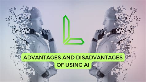 Disadvantages of Using Ai 的图像结果