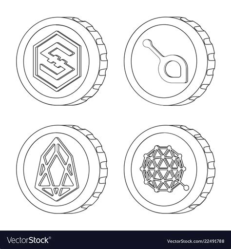 Machine Coin 的图像结果