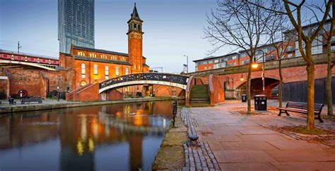 Direct Flooring Centre Aberdeen Arches Road London | Viewfloor.co