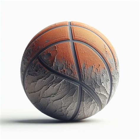 Basketball White Background 的图像结果