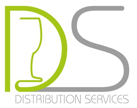 Le polypropylène (PP) et le polyéthylène téréphtalate (PET) sont deux types de plastiques qui ...