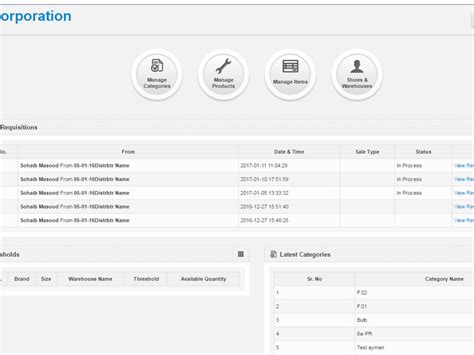 Image result for Flask Python App