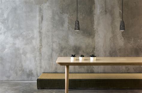 PHARI - Suspended lights from Urbi et Orbi | Architonic