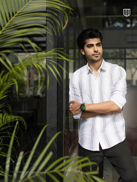 Shirts | Branded Men's Shirts Online | Branded Shirts for Men ...