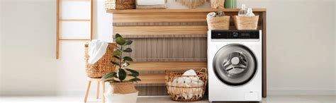 How to Clean Automatic Washing Machine 的图像结果