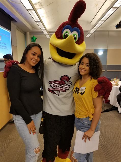 Image result for EOF Program