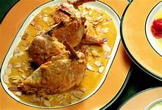 suprema di pollo ricetta suprema di pollo gratinata al curry la cucina suprema di pollo ricetta suprema di pollo gratinata al curry la cucina