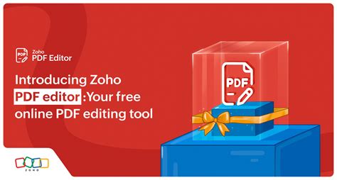 Image result for PDF Editor GUI